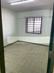 Blk 535 Cheng San View (Ang Mo Kio), HDB 3 Rooms #504782151